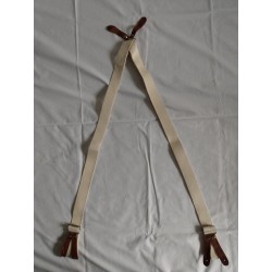 Szelki do spodni brytyjskie