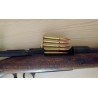 Mauser 98 Łódka Nabojowa