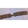 Pas M1923