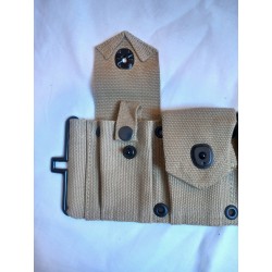 Pas M1923