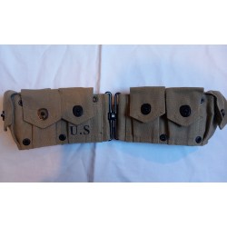 Pas M1923