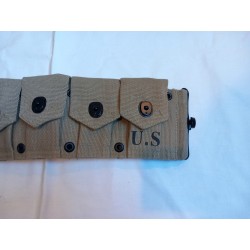 Pas M1923