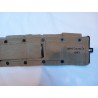 Pas M1923