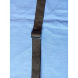 Pasek od chlebaka niemieckiego khaki