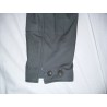 Parka zimowa dwustronna