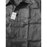 Bush Jacket Jungle Green
