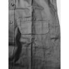 Bush Jacket Jungle Green