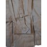 Bush Jacket Jungle Green