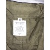 Bush Jacket Jungle Green