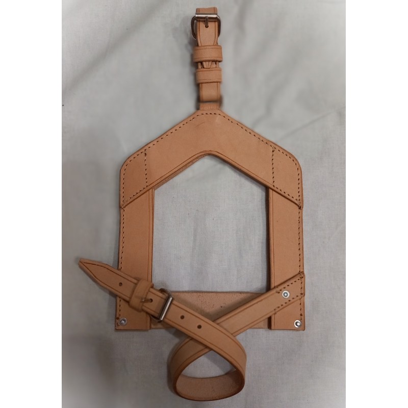 Infantry Shovel Case
