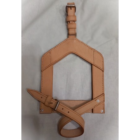 Infantry Shovel Case