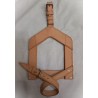 Infantry Shovel Case