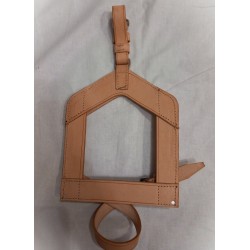Infantry Shovel Case