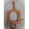Infantry Shovel Case