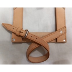 Infantry Shovel Case