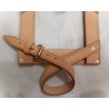 Infantry Shovel Case
