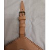 Infantry Shovel Case