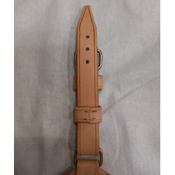 Infantry Shovel Case