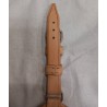 Infantry Shovel Case