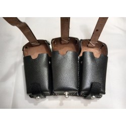 Ładownica Mauser 98k
