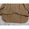 Koszula bawełniana khaki