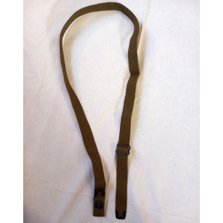 Pas nośny M1 Carbine