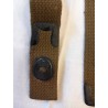 Pas nośny M1 Carbine