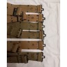 M1936 Pistol Belt (no production date)