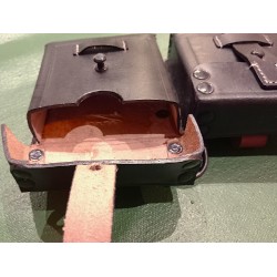 Ładownica do G43