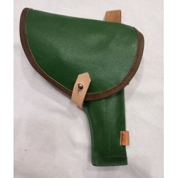 Uniwersal kirza holster for...