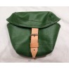 Kirza SVT ammo pouch