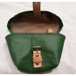 Kirza SVT ammo pouch