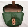 Kirza SVT ammo pouch