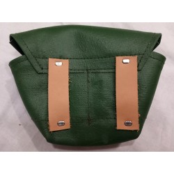 Kirza SVT ammo pouch