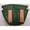 Kirza SVT ammo pouch