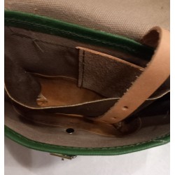 Kirza SVT ammo pouch