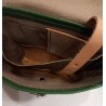 Kirza SVT ammo pouch