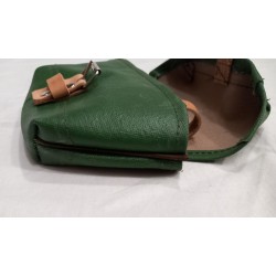 Kirza SVT ammo pouch