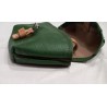 Kirza SVT ammo pouch