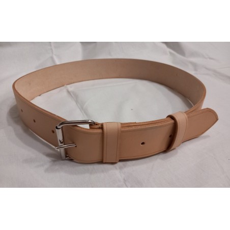 Wz.31 main belt