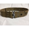 M1936 Pistol Belt (dated)