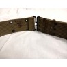 M1936 Pistol Belt (dated)