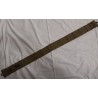 M1936 Pistol Belt (dated)