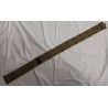 M1936 Pistol Belt (dated)