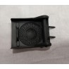 German WH buckle