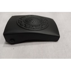German WH buckle