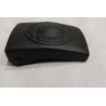 German WH buckle