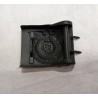 German SS buckle