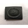 German LW buckle