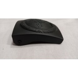 German LW buckle
